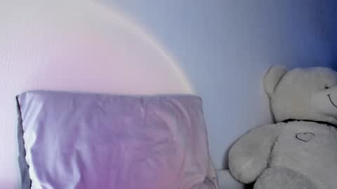 Love is name - I want to be your hobby General of hearts troops online show from January 2025 09:47:02 PM