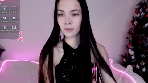 Love is name - I want to be your hobby General of hearts troops online show from January 2025 01:30:01 AM