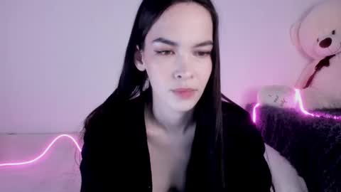 Love is name - I want to be your hobby General of hearts troops online show from March 2025 10:32:01 PM