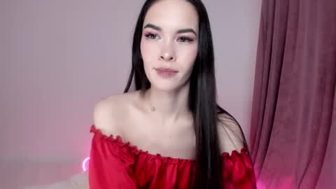 Love is name - I want to be your hobby General of hearts troops online show from December 2025 01:02:02 AM