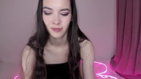 Love is name - I want to be your hobby General of hearts troops online show from December 2025 11:23:01 PM