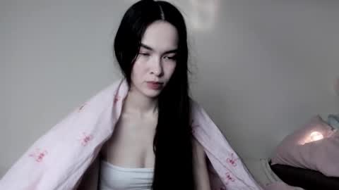 Love is name - I want to be your hobby General of hearts troops online show from February 2026 01:48:01 AM