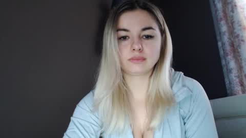 Megane online show from February 2026 09:03:02 AM