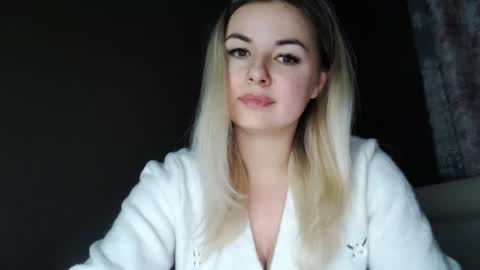 Snapshot of love_dom_meg chatting on February 2026 02:12:02 PM Megane online show from February 2026 02:12:02 PM