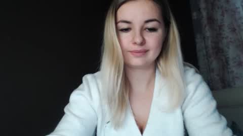 Snapshot of love_dom_meg chatting on February 2026 01:41:02 PM Megane online show from February 2026 01:41:02 PM