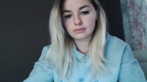 Snapshot of love_dom_meg chatting on February 2026 09:16:02 AM Megane online show from February 2026 09:16:02 AM