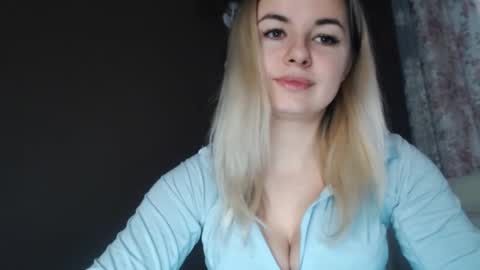 Snapshot of love_dom_meg chatting on February 2026 08:54:01 AM Megane online show from February 2026 08:54:01 AM