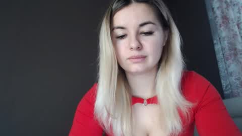 Snapshot of love_dom_meg chatting on February 2026 08:46:02 AM Megane online show from February 2026 08:46:02 AM