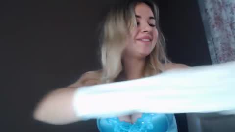 Megane online show from March 2026 07:56:02 AM