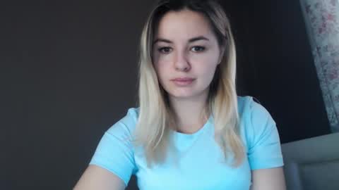 Megane online show from March 2026 09:13:01 AM