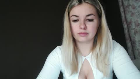 Megane online show from April 2026 09:26:01 AM