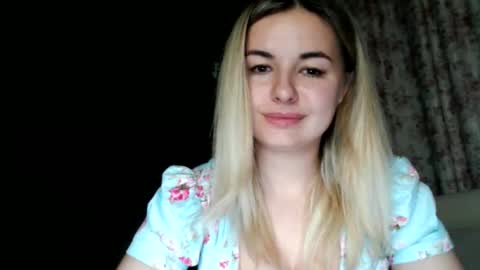 Snapshot of love_dom_meg chatting on June 2026 09:07:02 PM Megane online show from June 2026 09:07:02 PM