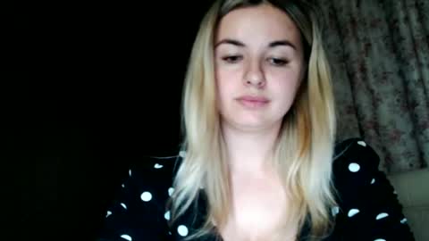 Snapshot of love_dom_meg chatting on June 2026 07:57:01 PM Megane online show from June 2026 07:57:01 PM
