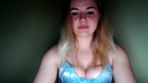 Snapshot of love_dom_meg chatting on June 2026 10:13:02 PM Megane online show from June 2026 10:13:02 PM