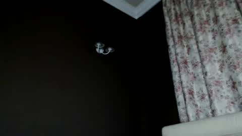 Snapshot of love_dom_meg chatting on June 2026 11:09:02 PM Megane online show from June 2026 11:09:02 PM