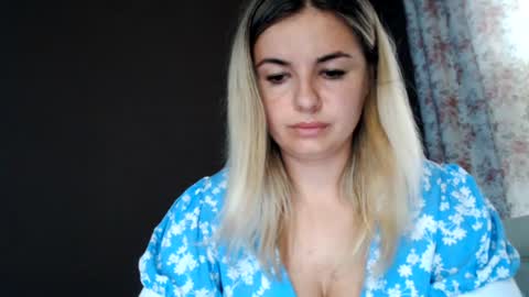 Snapshot of love_dom_meg chatting on June 2026 08:37:02 AM Megane online show from June 2026 08:37:02 AM