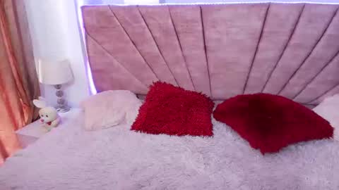 love_for_you_ online show from April 2026 05:11:01 PM