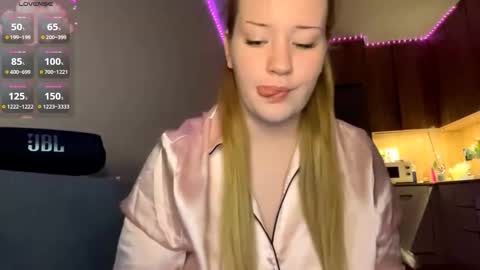 Snapshot of love_haven chatting on February 2026 05:43:02 PM Megan online show from February 2026 05:43:02 PM