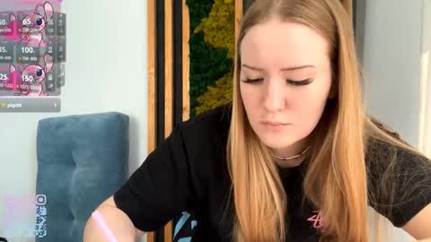 Snapshot of love_haven chatting on March 2026 02:46:02 PM Megan online show from March 2026 02:46:02 PM