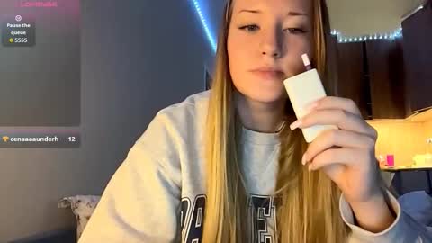 Snapshot of love_haven chatting on March 2026 08:26:02 PM Megan online show from March 2026 08:26:02 PM