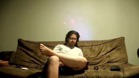 Mr. Sausage online show from January 2026 09:29:01 PM