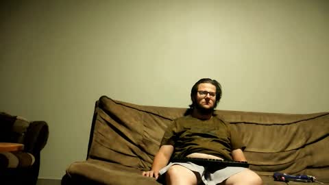 Mr. Sausage online show from February 2026 06:24:02 PM