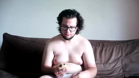 Mr. Sausage online show from February 2026 09:34:01 AM