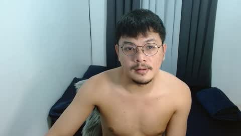 love_hottieh online show from November 2025 09:30:02 AM