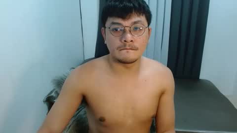 love_hottieh online show from November 2025 09:41:01 AM