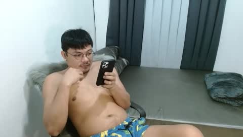 love_hottieh online show from November 2025 04:55:02 AM