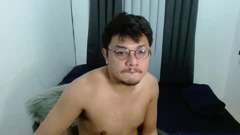 love_hottieh online show from November 2025 09:53:02 AM