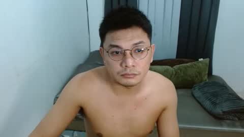 love_hottieh online show from April 2026 09:31:01 AM