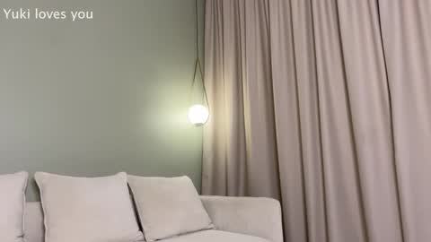 Learn how love can be with us online show from November 2025 05:57:01 PM