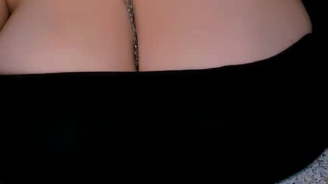 Sailor online show from October 2025 07:50:02 AM