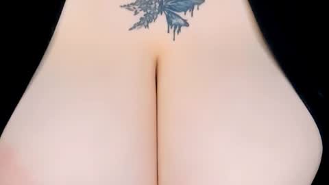 Sailor online show from February 2026 07:45:02 AM