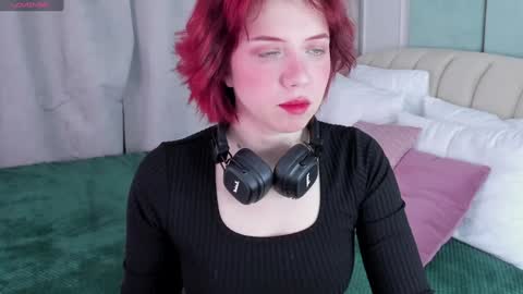 Lola online show from December 2024 12:56:02 AM