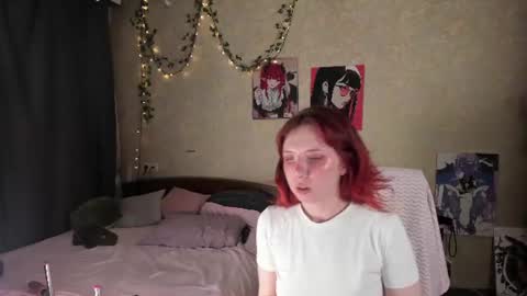 Snapshot of love_is_lola chatting on July 2026 07:45:01 AM Lola online show from July 2026 07:45:01 AM