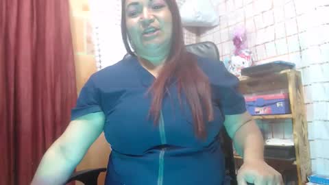 isis online show from March 2026 12:41:01 PM