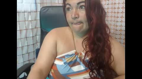 isis online show from March 2026 02:11:02 PM