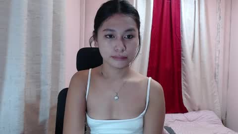 Snapshot of love_jessi chatting on May 2026 11:55:01 PM love_jessi online show from May 2026 11:55:01 PM
