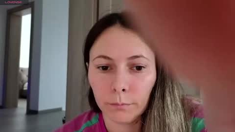Snapshot of love_jessy_love chatting on December 2024 11:00:02 AM jessmy pleasure is in your hands s online show from December 2024 11:00:02 AM