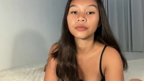 love online show from June 2026 12:17:01 PM