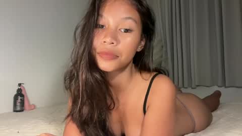 love online show from June 2026 09:45:01 AM