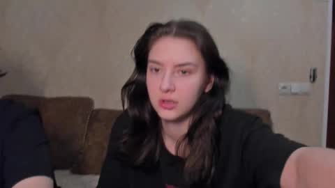 LINA online show from February 2026 08:05:02 PM