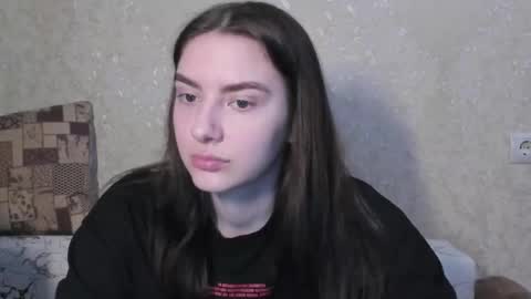 LINA online show from March 2026 11:00:01 PM