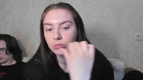 Snapshot of love_lina_muuur chatting on April 2026 01:52:02 PM LINA online show from April 2026 01:52:02 PM