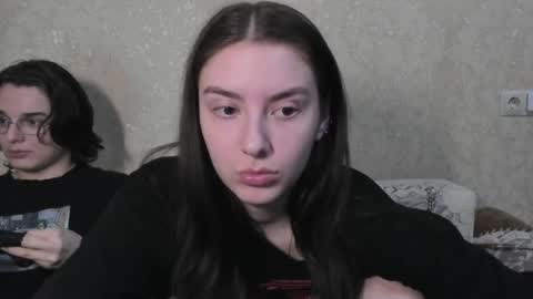 Snapshot of love_lina_muuur chatting on April 2026 07:44:02 PM LINA online show from April 2026 07:44:02 PM