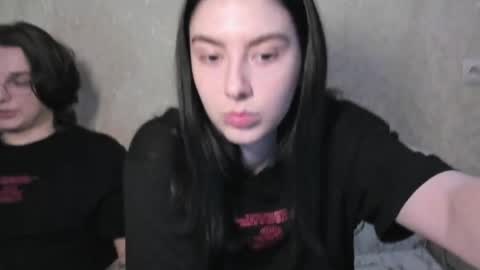 Snapshot of love_lina_muuur chatting on April 2026 08:10:02 PM LINA online show from April 2026 08:10:02 PM