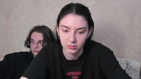 Snapshot of love_lina_muuur chatting on April 2026 11:37:01 AM LINA online show from April 2026 11:37:01 AM