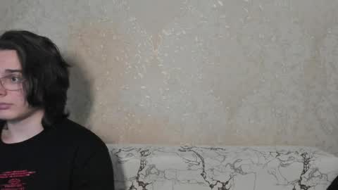Snapshot of love_lina_muuur chatting on April 2026 05:58:02 PM LINA online show from April 2026 05:58:02 PM